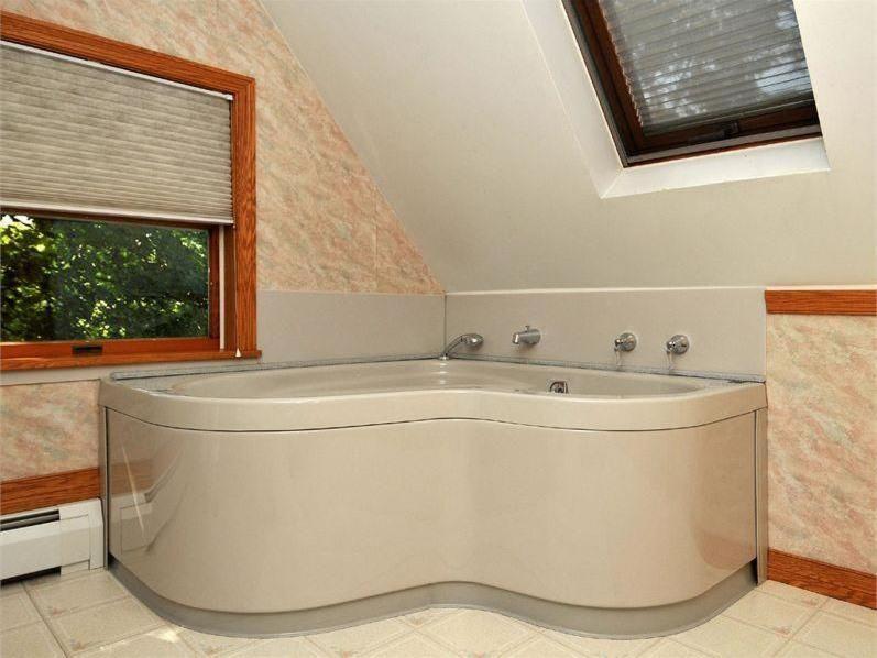 Victorian Loft Bed And Breakfast Clearfield Dış mekan fotoğraf